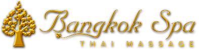 Bangkok Spa Thai Massage West Ryde