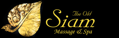 The Old Siam Massage & Spa Sydney